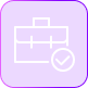 Card Icon