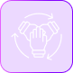 Card Icon