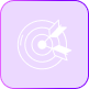 Card Icon