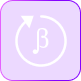 Card Icon