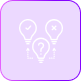 Card Icon