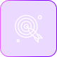 Card Icon