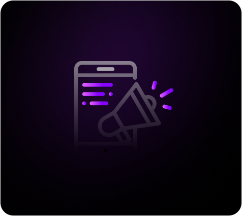 Features Image
