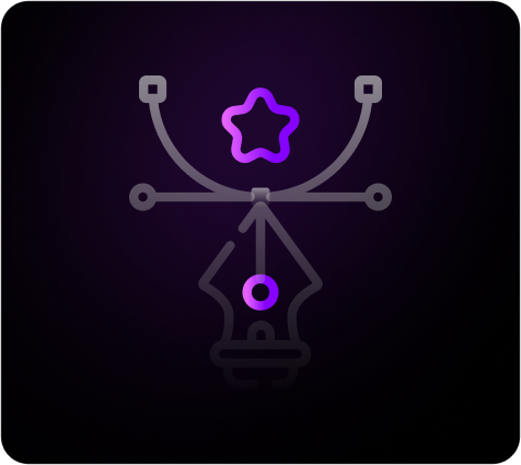 Features Image