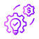 Custom ERP Solutions Icon