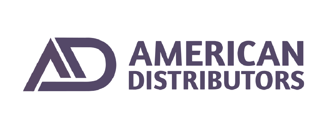 Logo 03