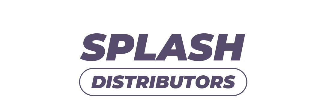 Logo 04