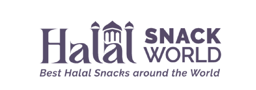 Logo 05
