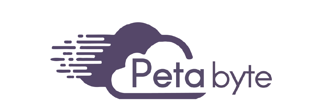 Logo 06
