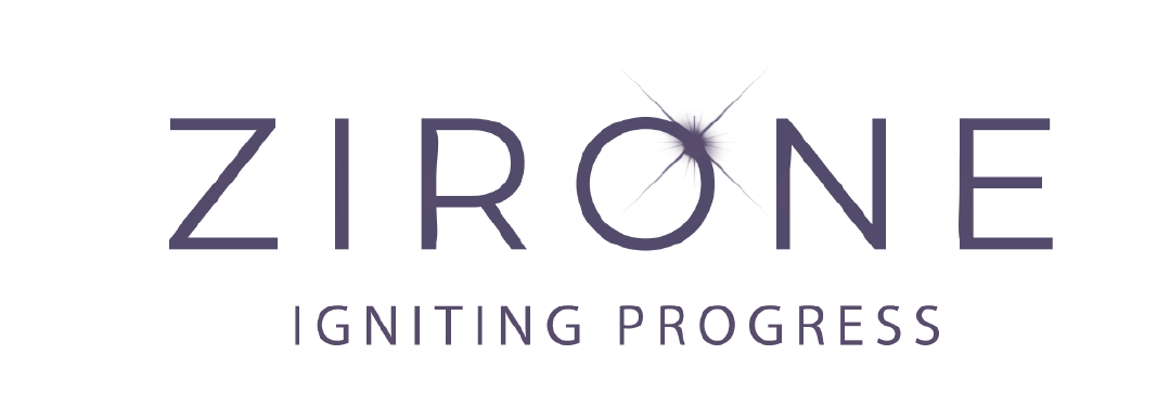 Logo 07