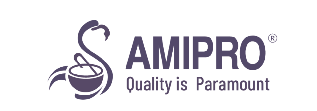 Logo 08
