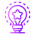 Creative & Branding Icon