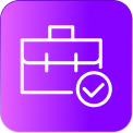 Card Icon