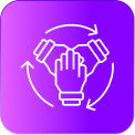 Card Icon