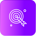 Card Icon